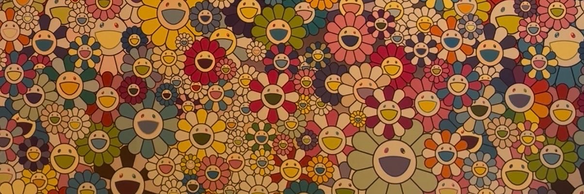 FrizziGina's profile banner image