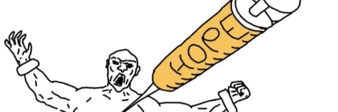 pupopipo banner