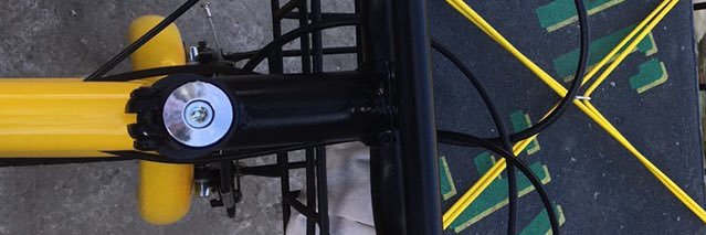 11dibacasebelas's profile banner image
