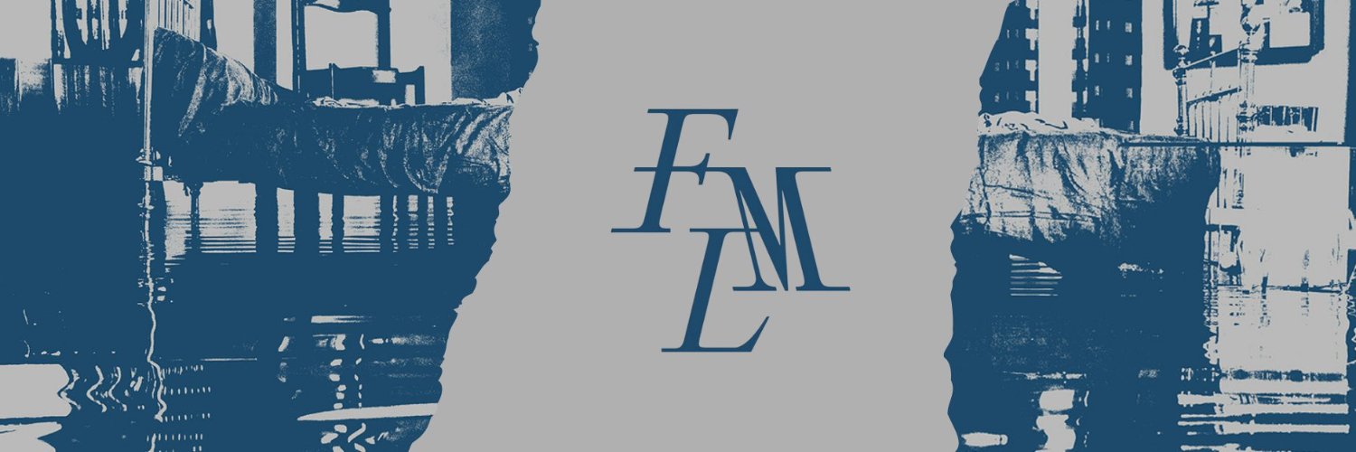 imkun_'s profile banner image