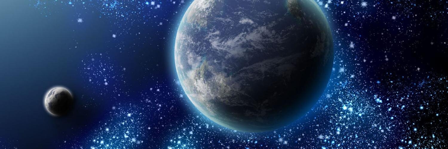 كمال بن عبدي banner