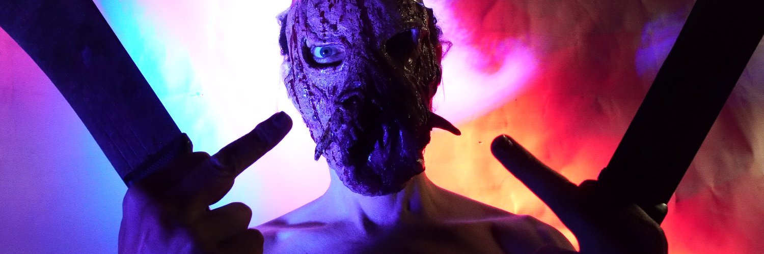 butchersharem's profile banner image