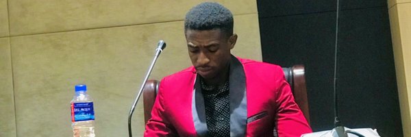 jallow_kara Profile Banner