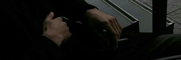 จาม banner