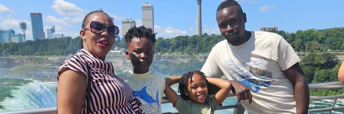 702_mole's profile banner image
