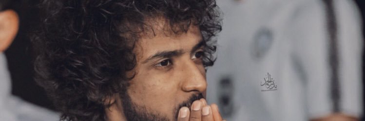 Az_AAAAAAAA's profile banner image