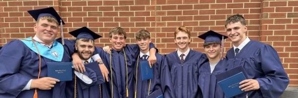 carsonfrankhou3 Profile Banner