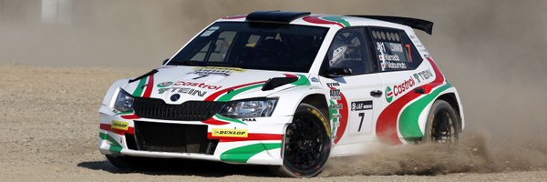 TAKUMA__K Profile Banner