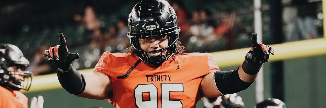 Ola Fakailoatonga banner