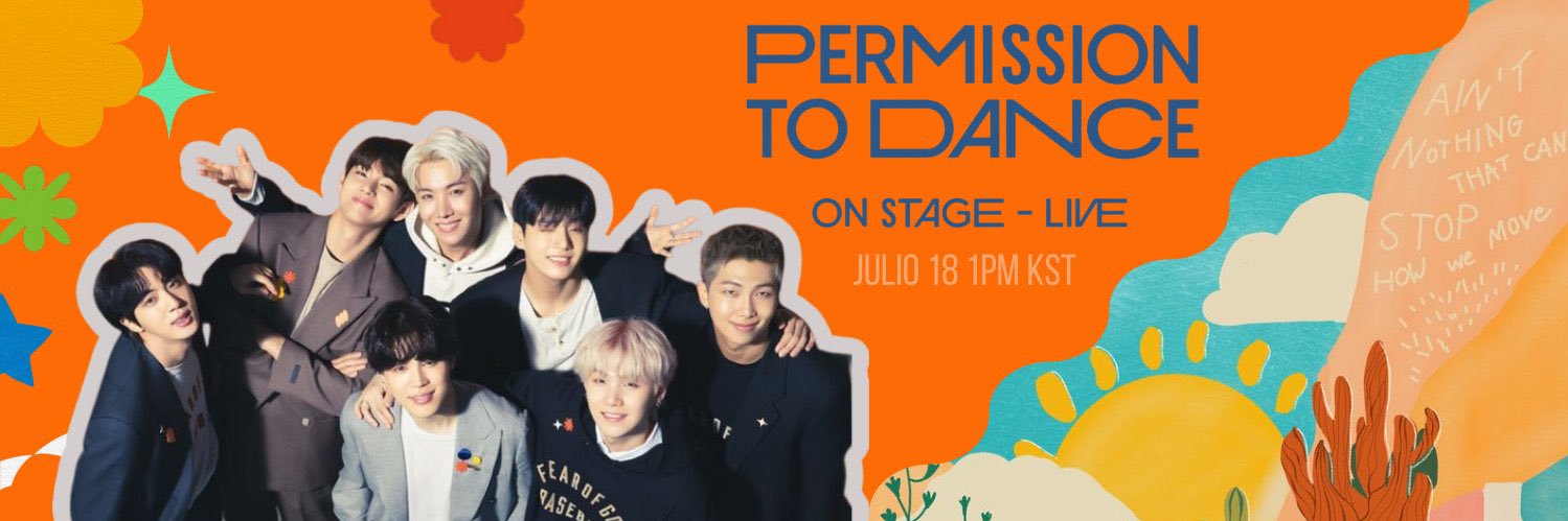 Cvmv ⁷'s banner
