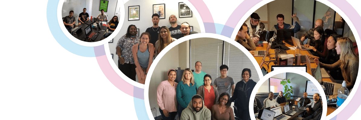 Nucamp Vibe Coding Bootcamp banner