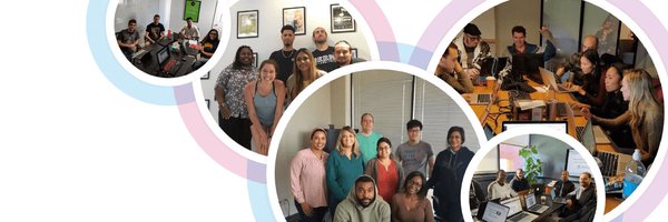 NucampCodingBC Profile Banner