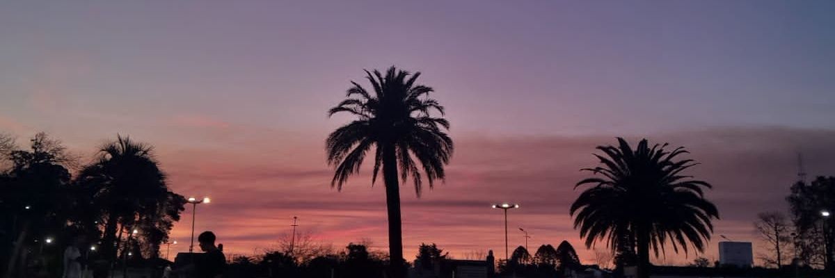 rmd2099's profile banner image