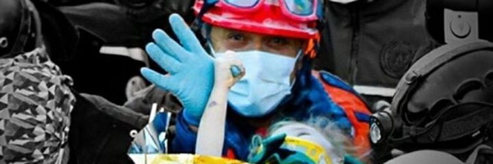 srngn5's profile banner image