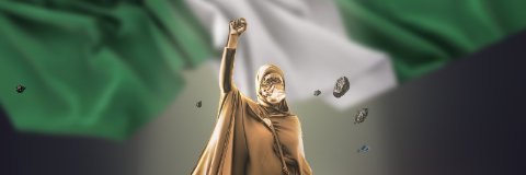 EMENAHAOGONNA's profile banner image