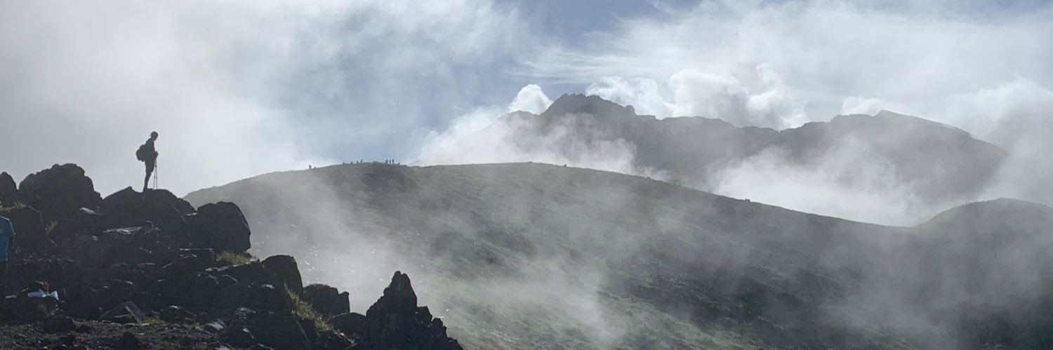 satoto_m's profile banner image