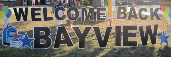 BayviewElement2 Profile Banner