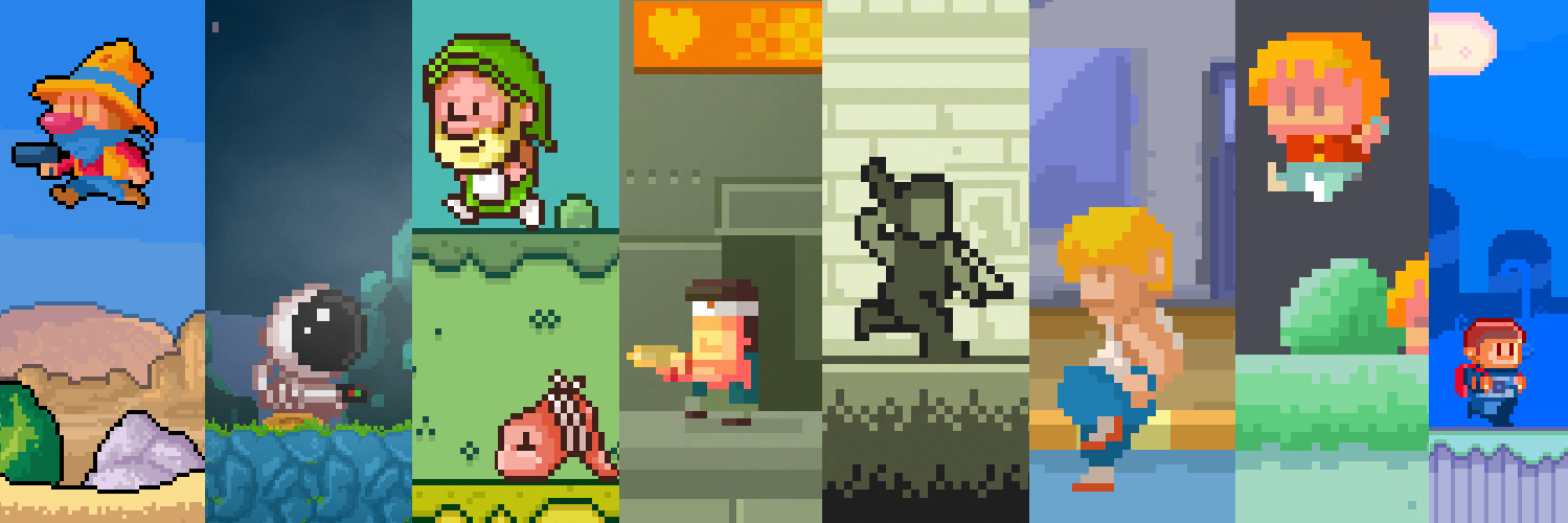 fassous_assets's profile banner image