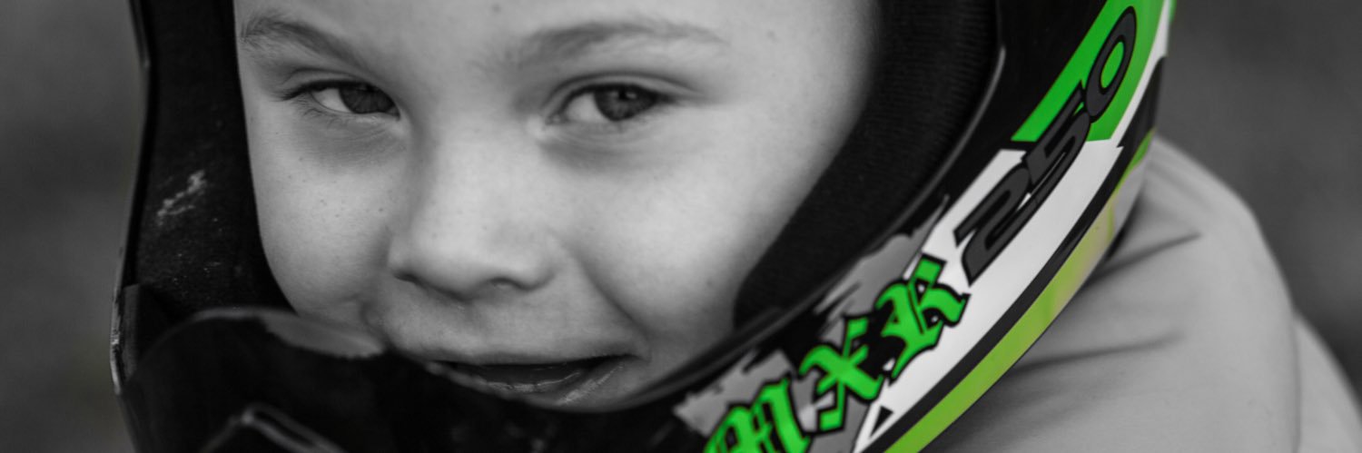 iamdanlow's profile banner image