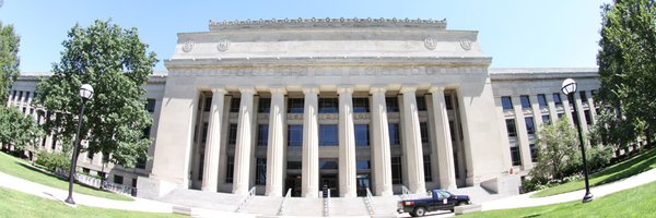 UMPhilosophy Profile Banner