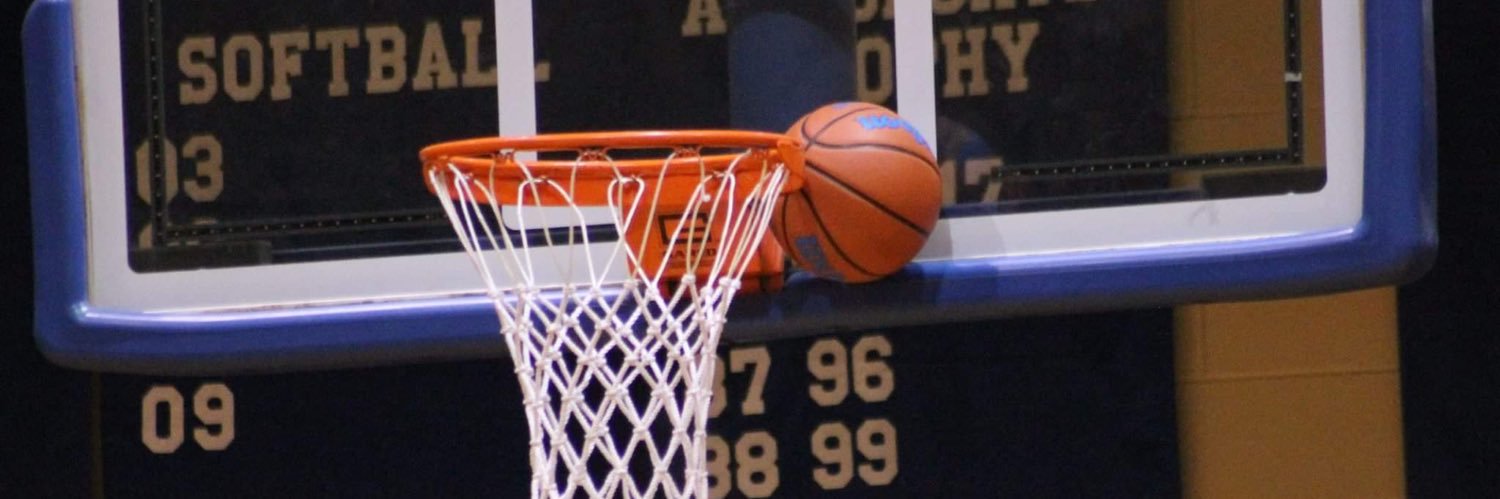 Indiana Elite Venom (2022) banner