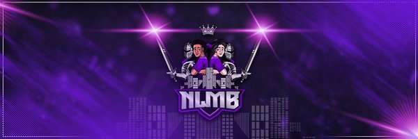 SmoovNLMB Profile Banner