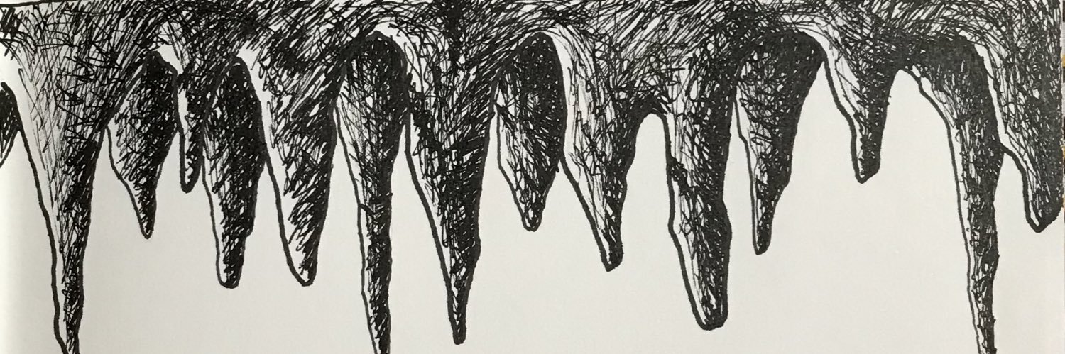 marileao__'s profile banner image