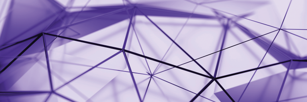 Simpleware_SNPS Profile Banner