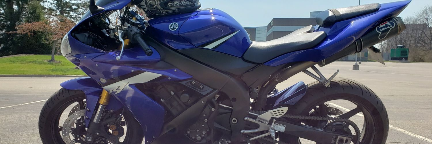 GREENBONDS7's profile banner image