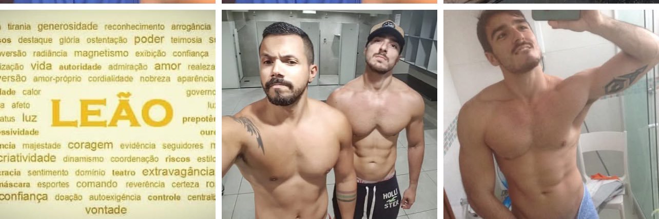 bpoolbuddy banner