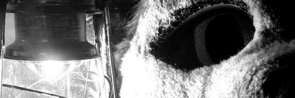 MoxxieHellhound Profile Banner