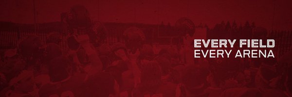 ColgateFB Profile Banner