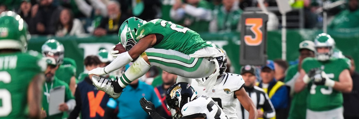 Josh Phillips banner