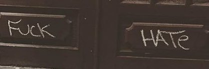 KView526's profile banner image