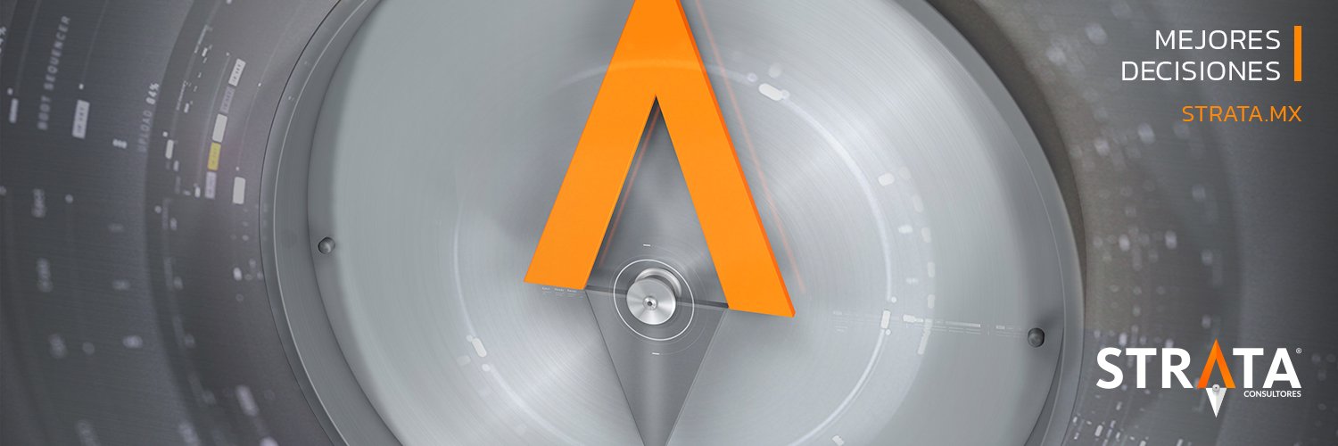 rafaellopezg's profile banner image