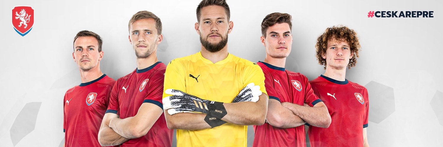 vaclos31's profile banner image