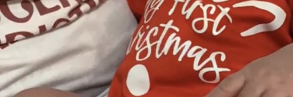 quonaidu Profile Banner