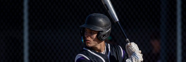 trey_thompson10 Profile Banner