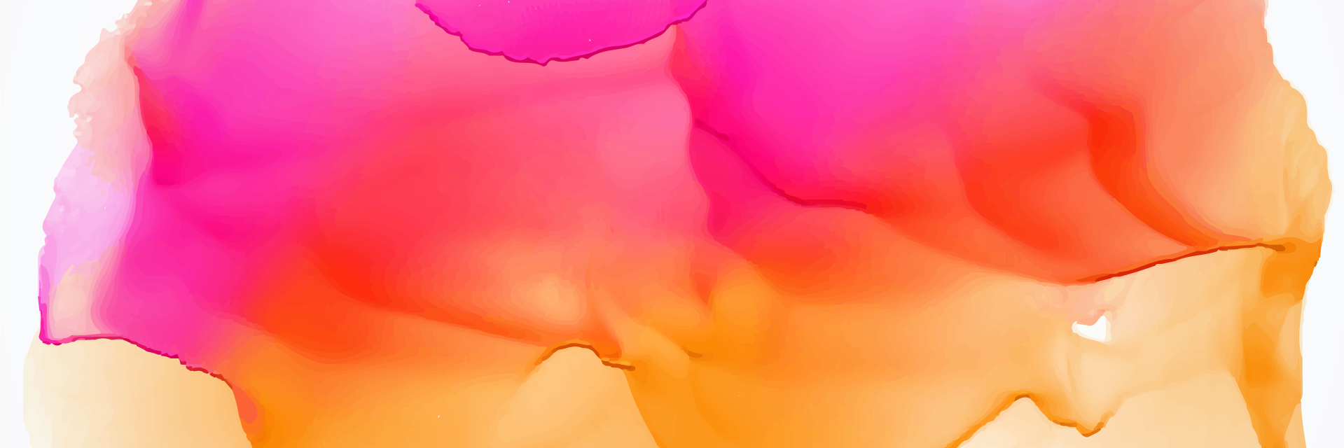 otalens's profile banner image