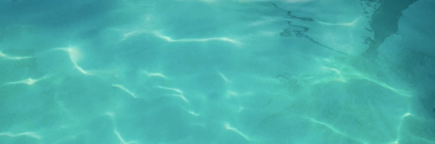 zachbarbo's profile banner image
