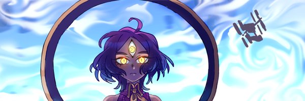 AutumnBloom11 Profile Banner