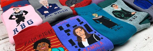 TheCreativeAct Profile Banner
