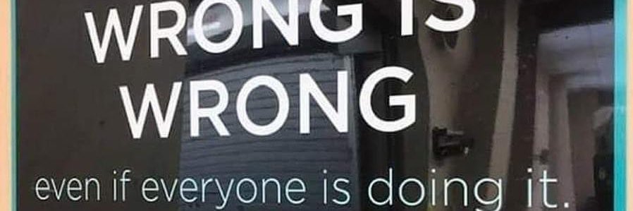DBmoney314's profile banner image
