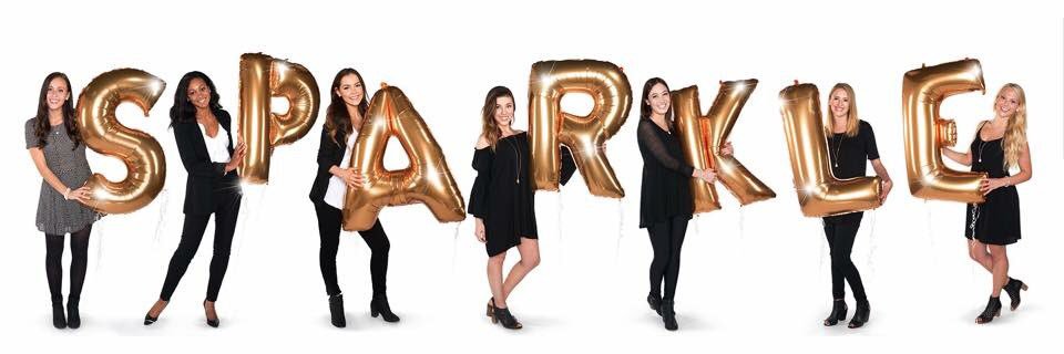 balloonaticyxe's profile banner image