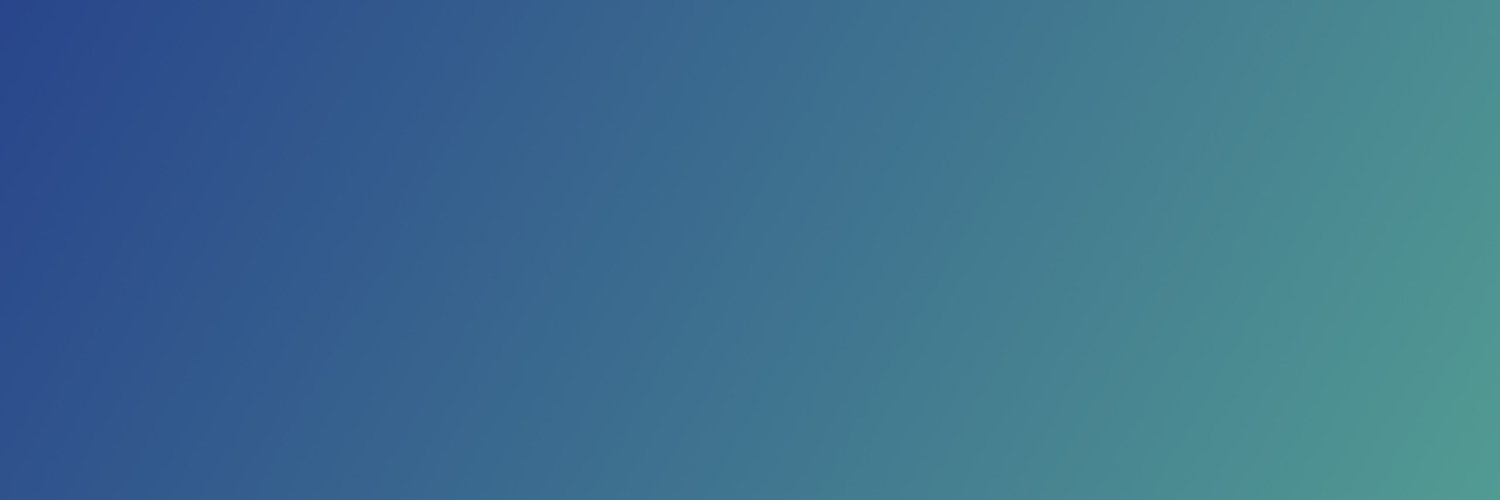 Archareer banner