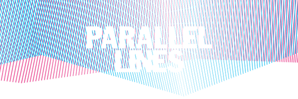 ParallelLinesUK Profile Banner