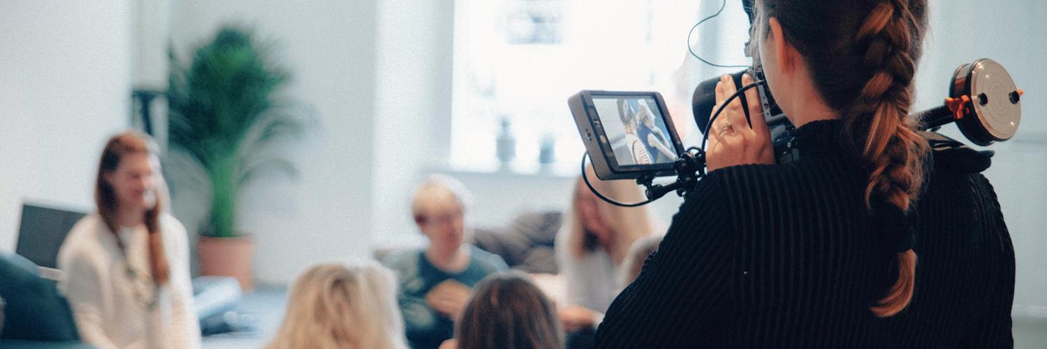 Screen Skillnet banner