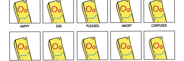 Lucas35799054 Profile Banner