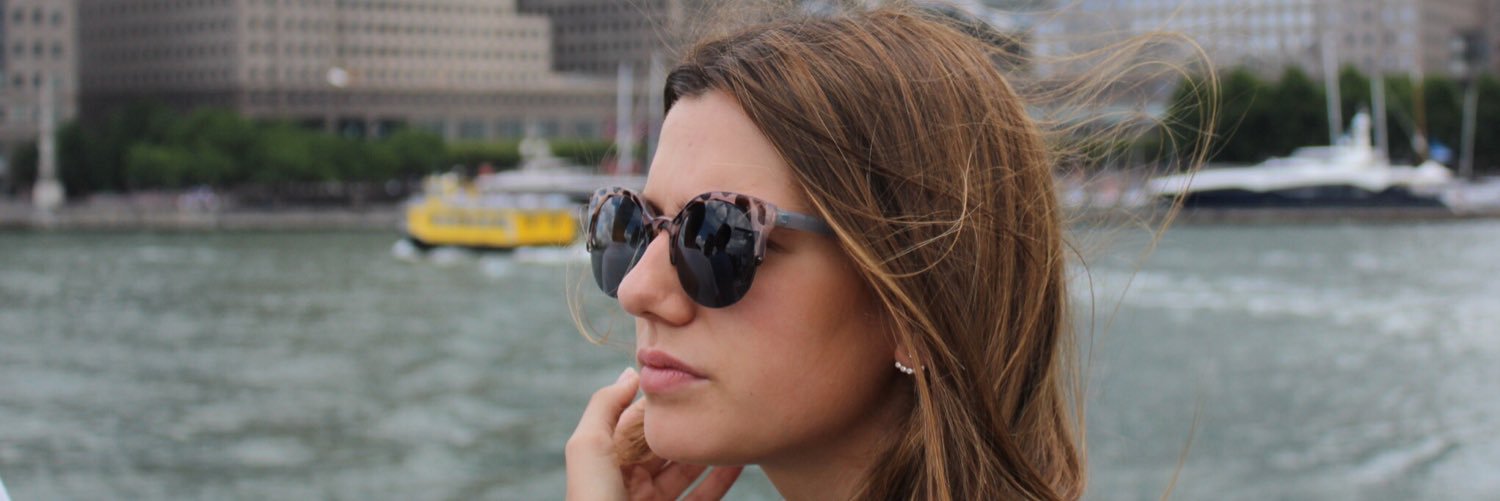 leire_orma's profile banner image