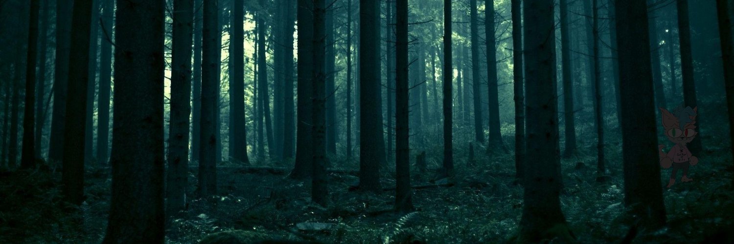 BoogieSp00kie's profile banner image